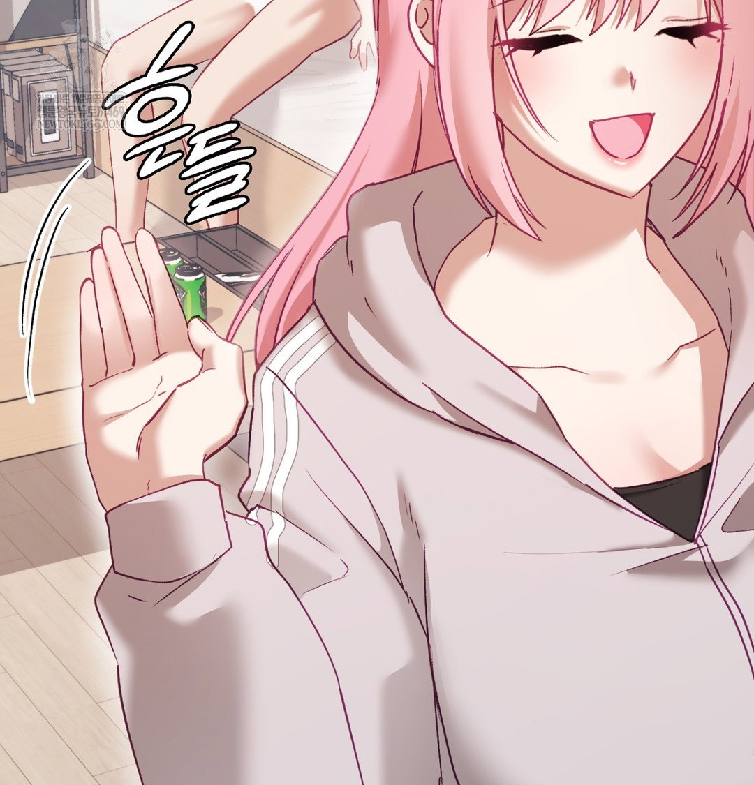 the-circumstances-of-unrequited-love-raw-chap-8-85