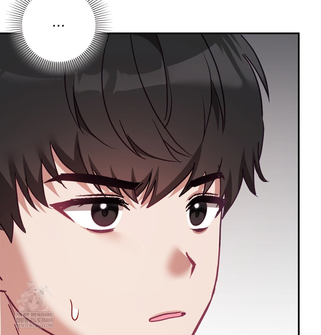 the-circumstances-of-unrequited-love-raw-chap-8-87