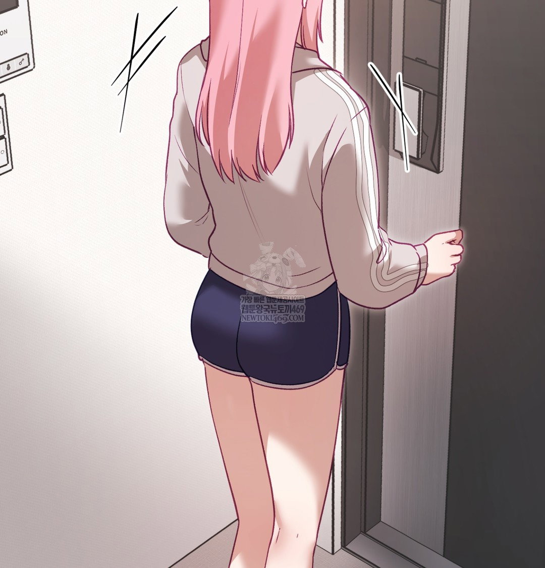 the-circumstances-of-unrequited-love-raw-chap-8-90