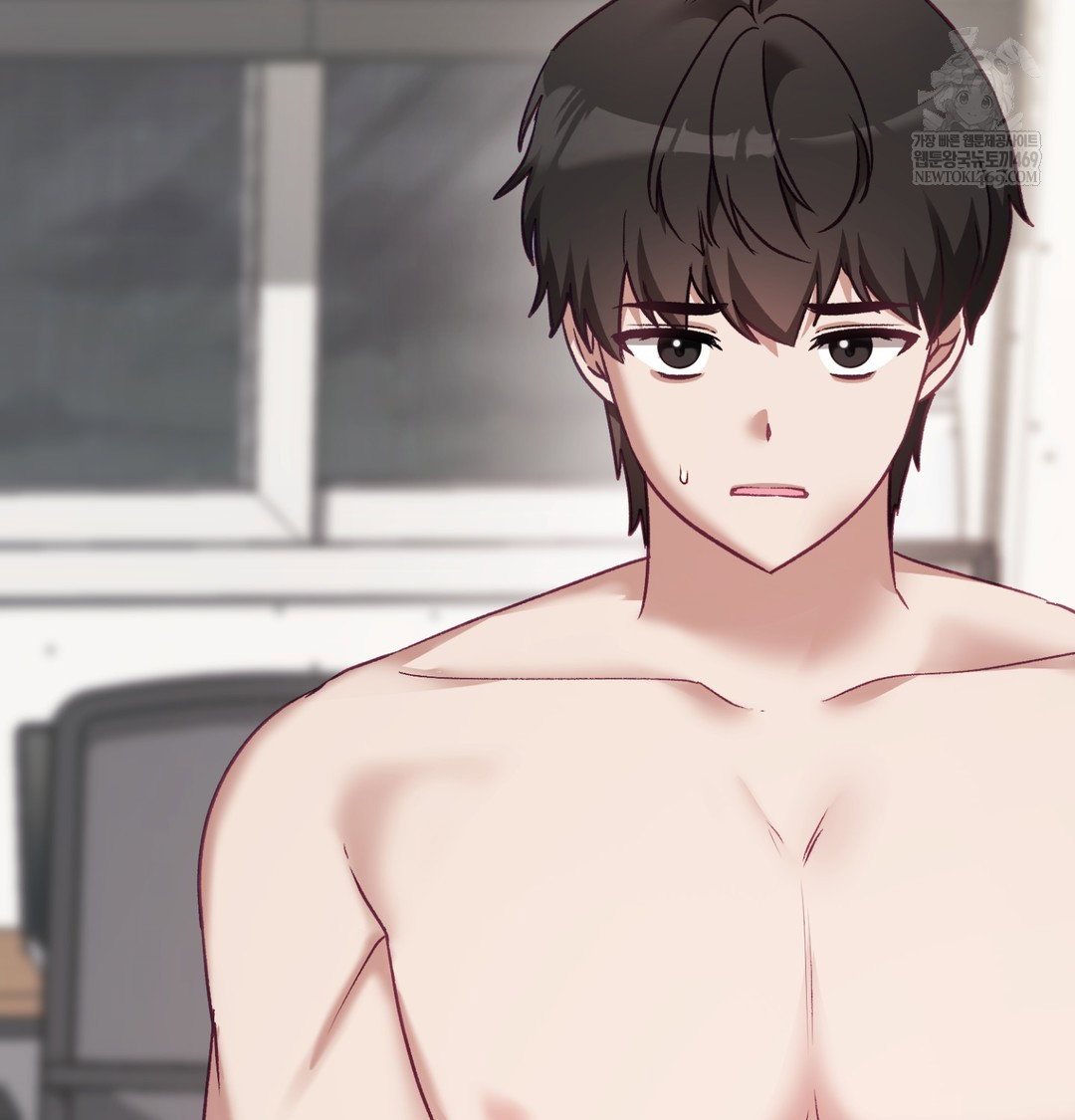 the-circumstances-of-unrequited-love-raw-chap-8-98