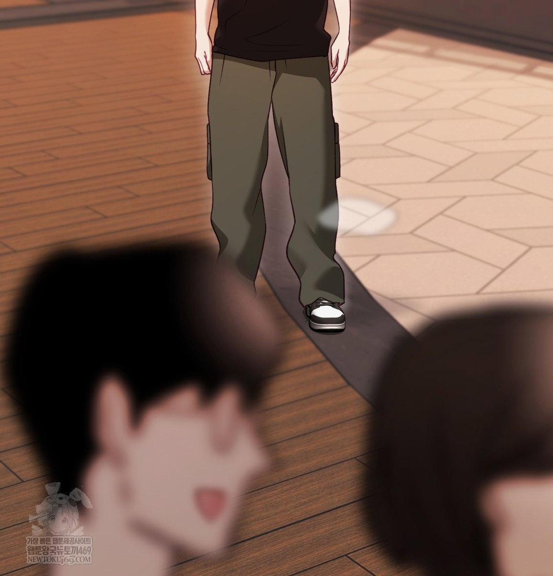 the-circumstances-of-unrequited-love-raw-chap-9-106