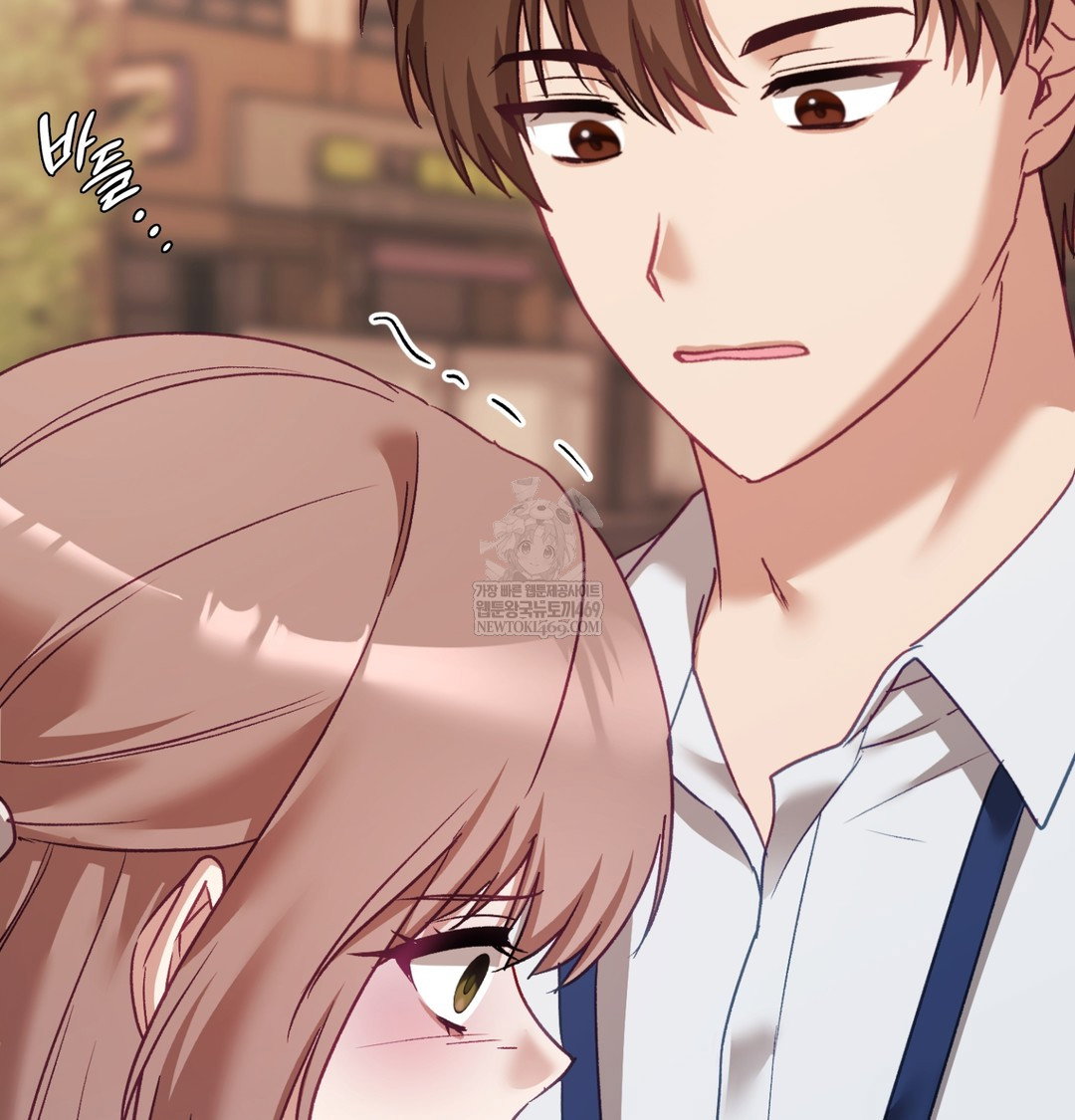 the-circumstances-of-unrequited-love-raw-chap-9-144