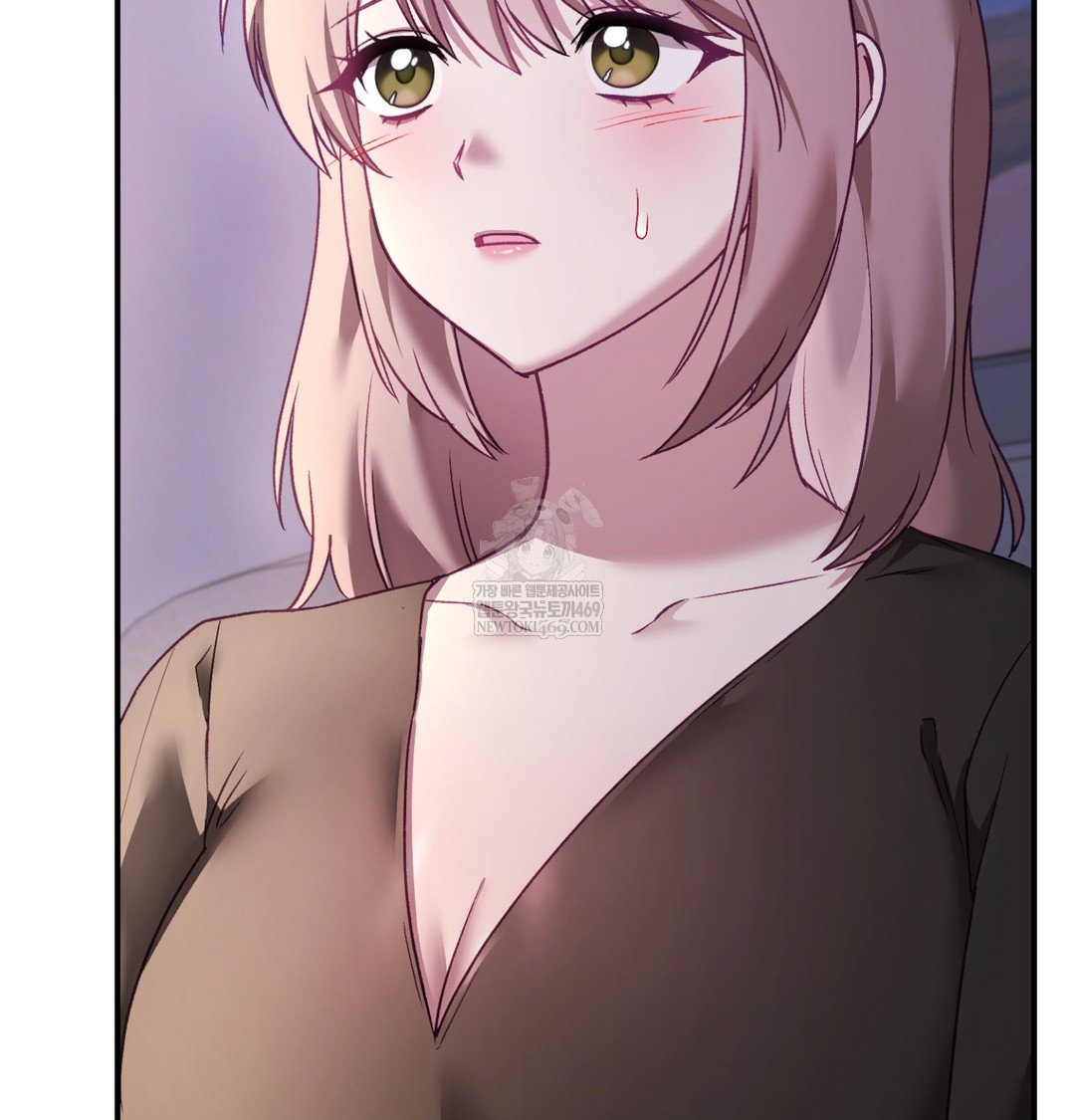 the-circumstances-of-unrequited-love-raw-chap-9-17