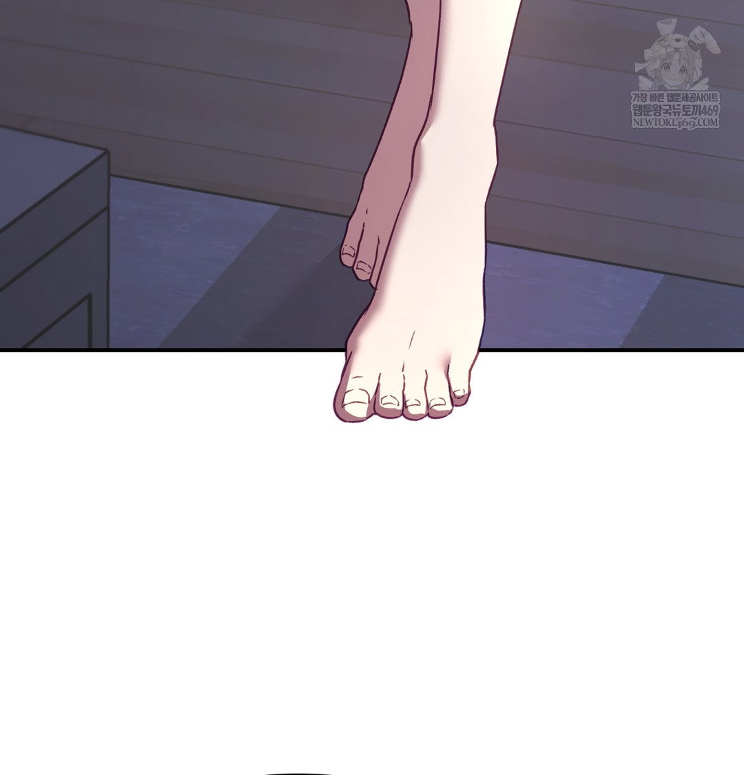 the-circumstances-of-unrequited-love-raw-chap-9-22