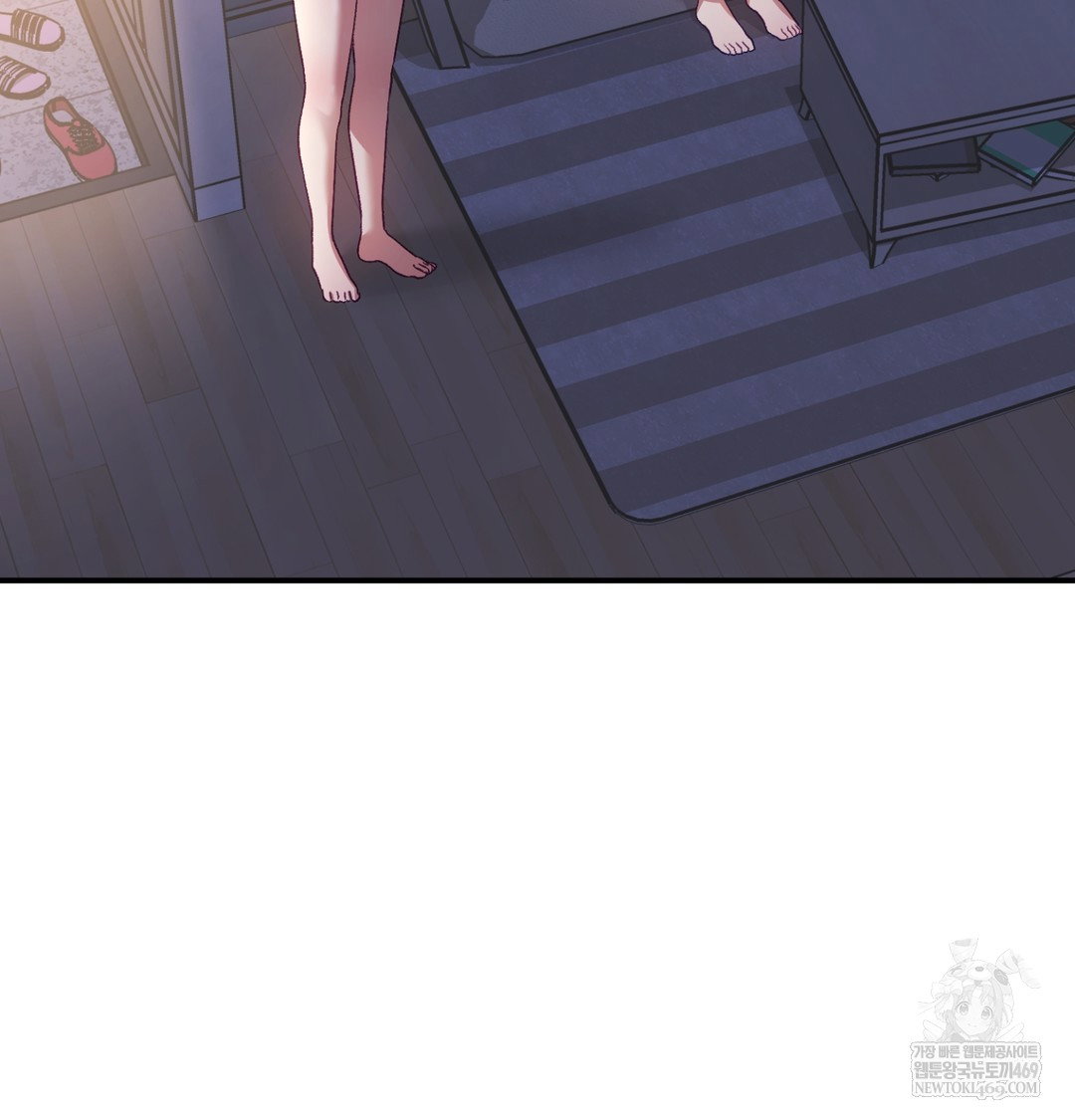 the-circumstances-of-unrequited-love-raw-chap-9-2