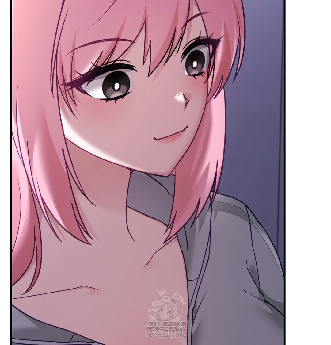 the-circumstances-of-unrequited-love-raw-chap-9-35