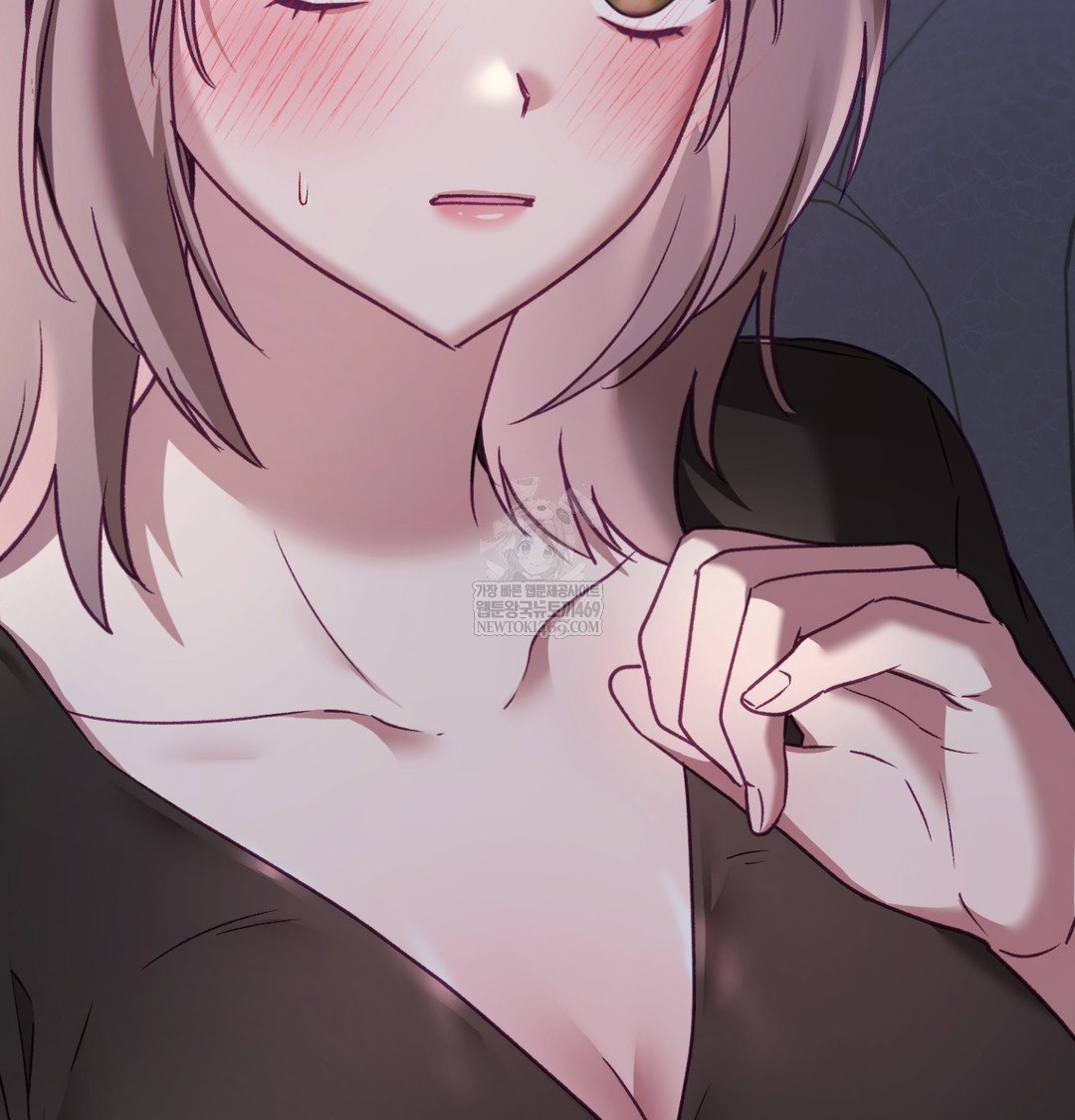 the-circumstances-of-unrequited-love-raw-chap-9-43