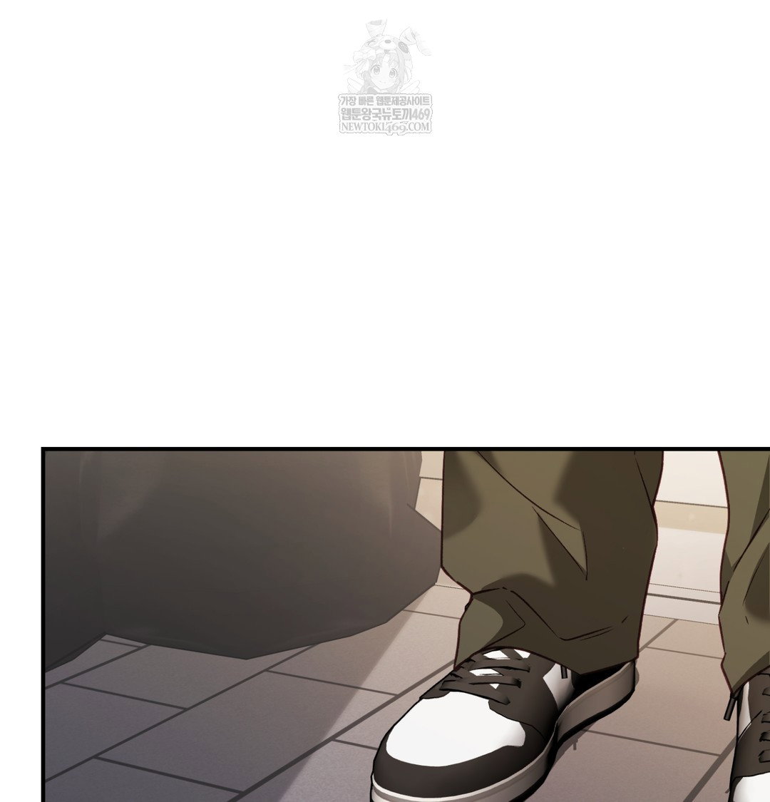the-circumstances-of-unrequited-love-raw-chap-9-56