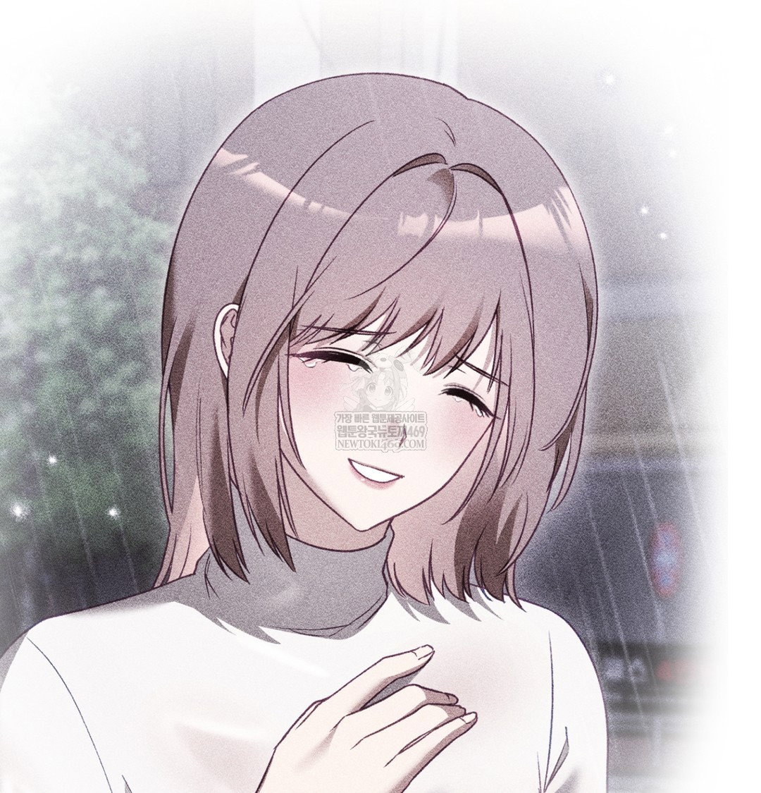 the-circumstances-of-unrequited-love-raw-chap-9-63