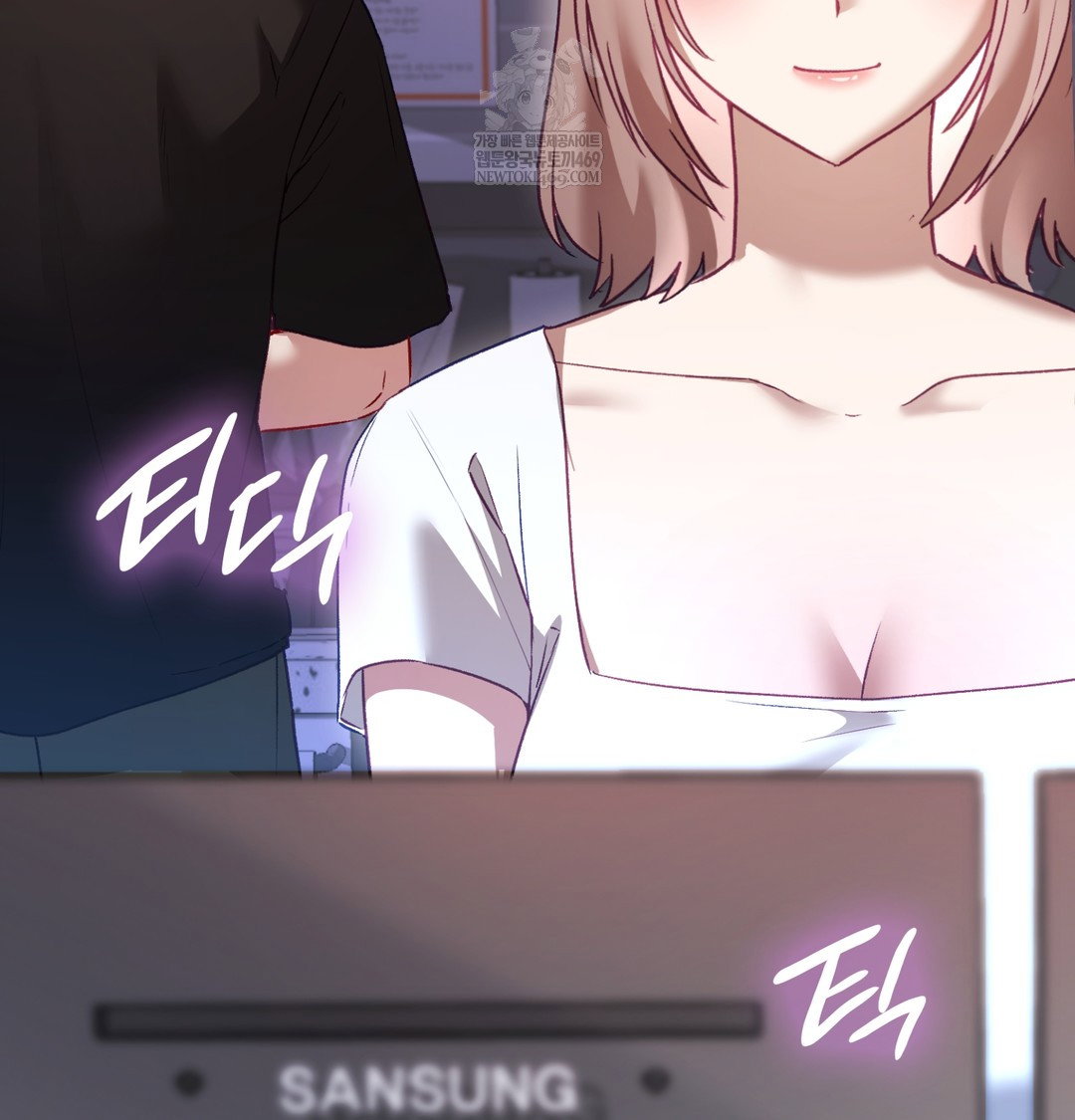 the-circumstances-of-unrequited-love-raw-chap-9-90