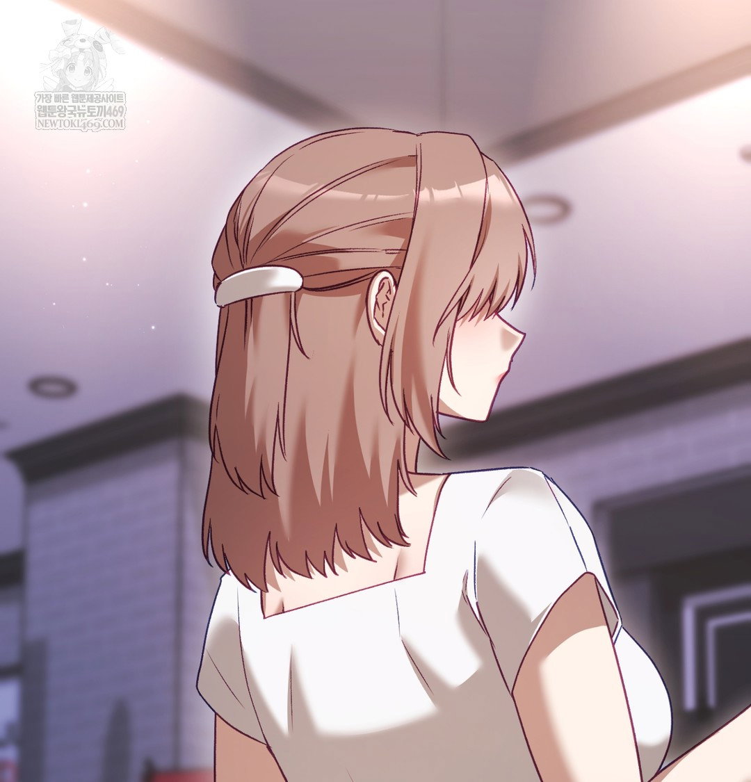 the-circumstances-of-unrequited-love-raw-chap-9-93