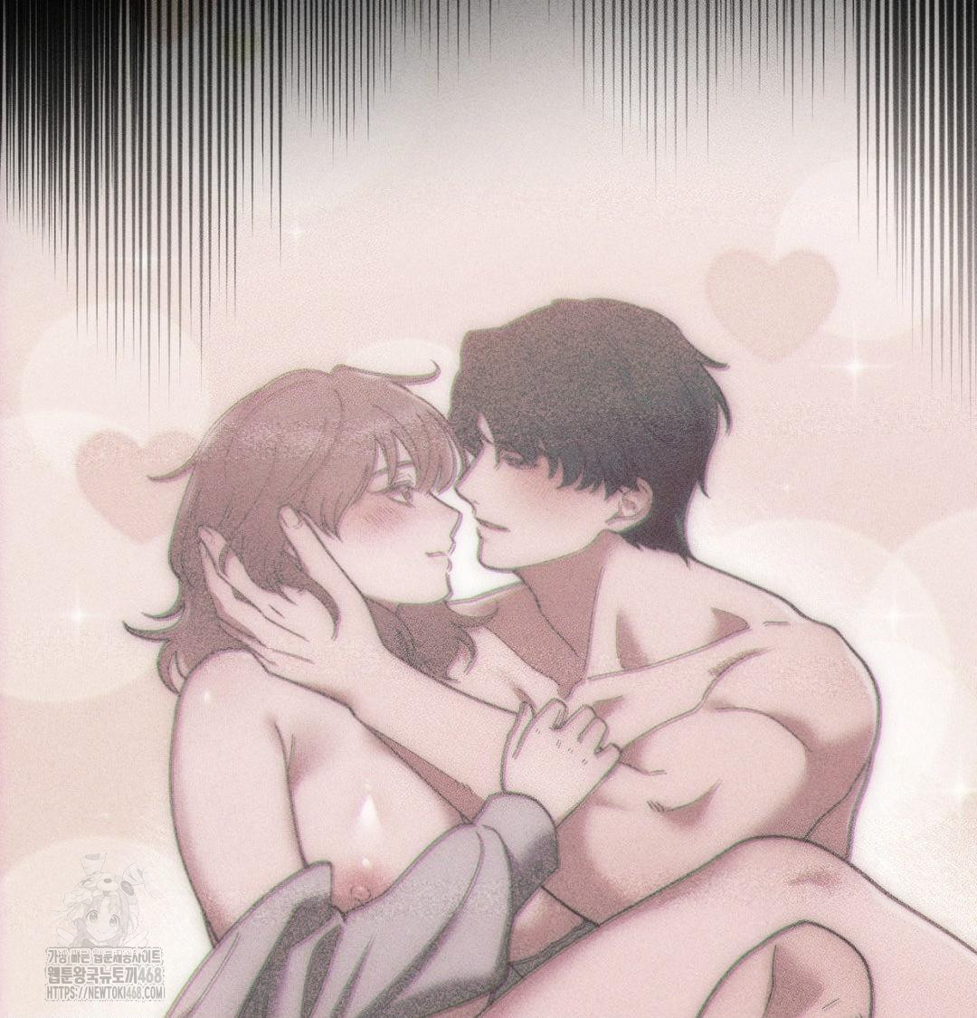 happily-forever-after-raw-chap-1-109