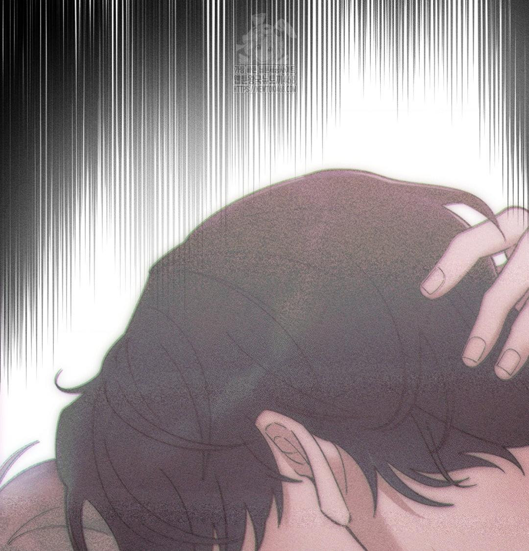 happily-forever-after-raw-chap-1-111