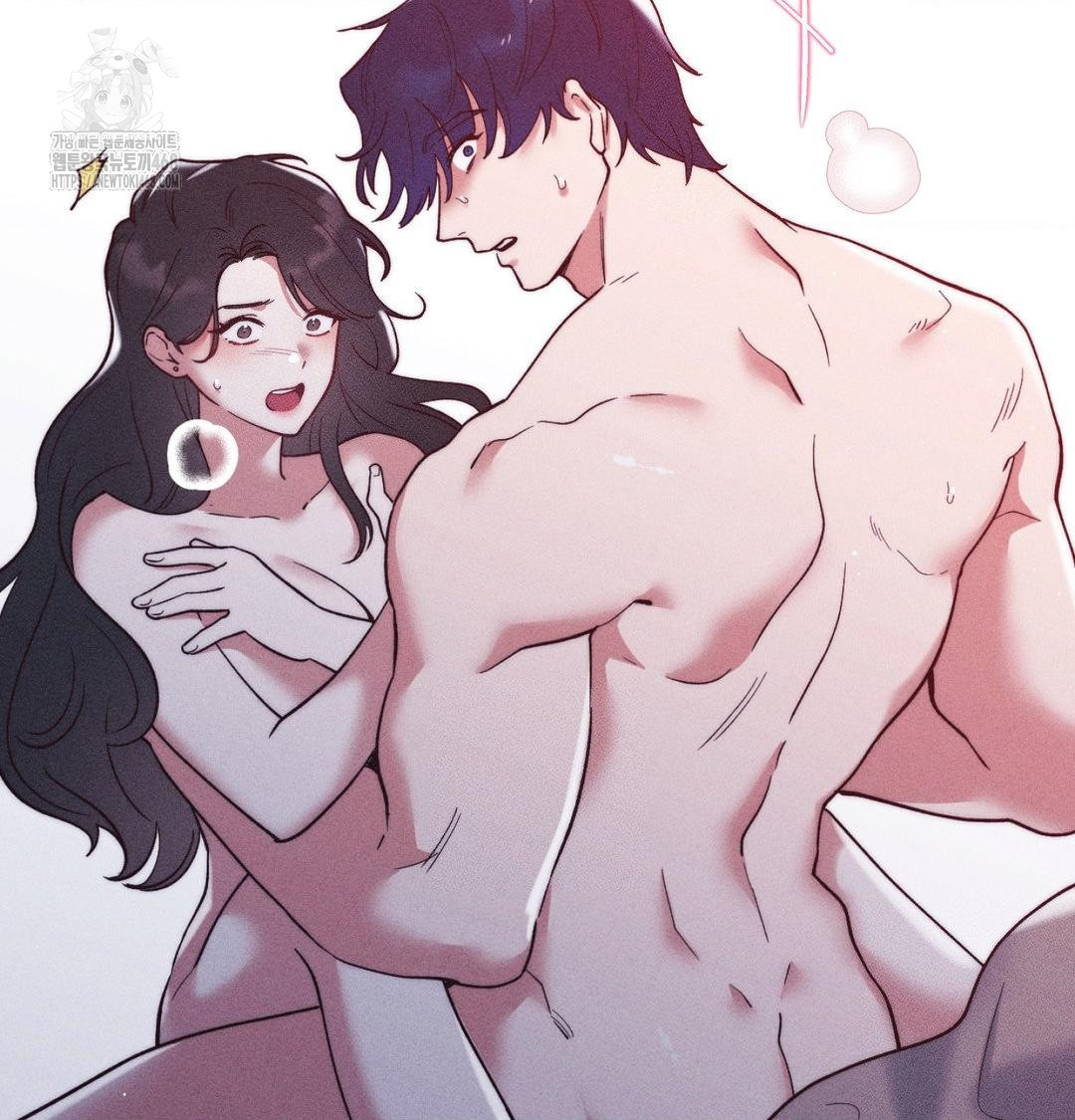 happily-forever-after-raw-chap-1-177