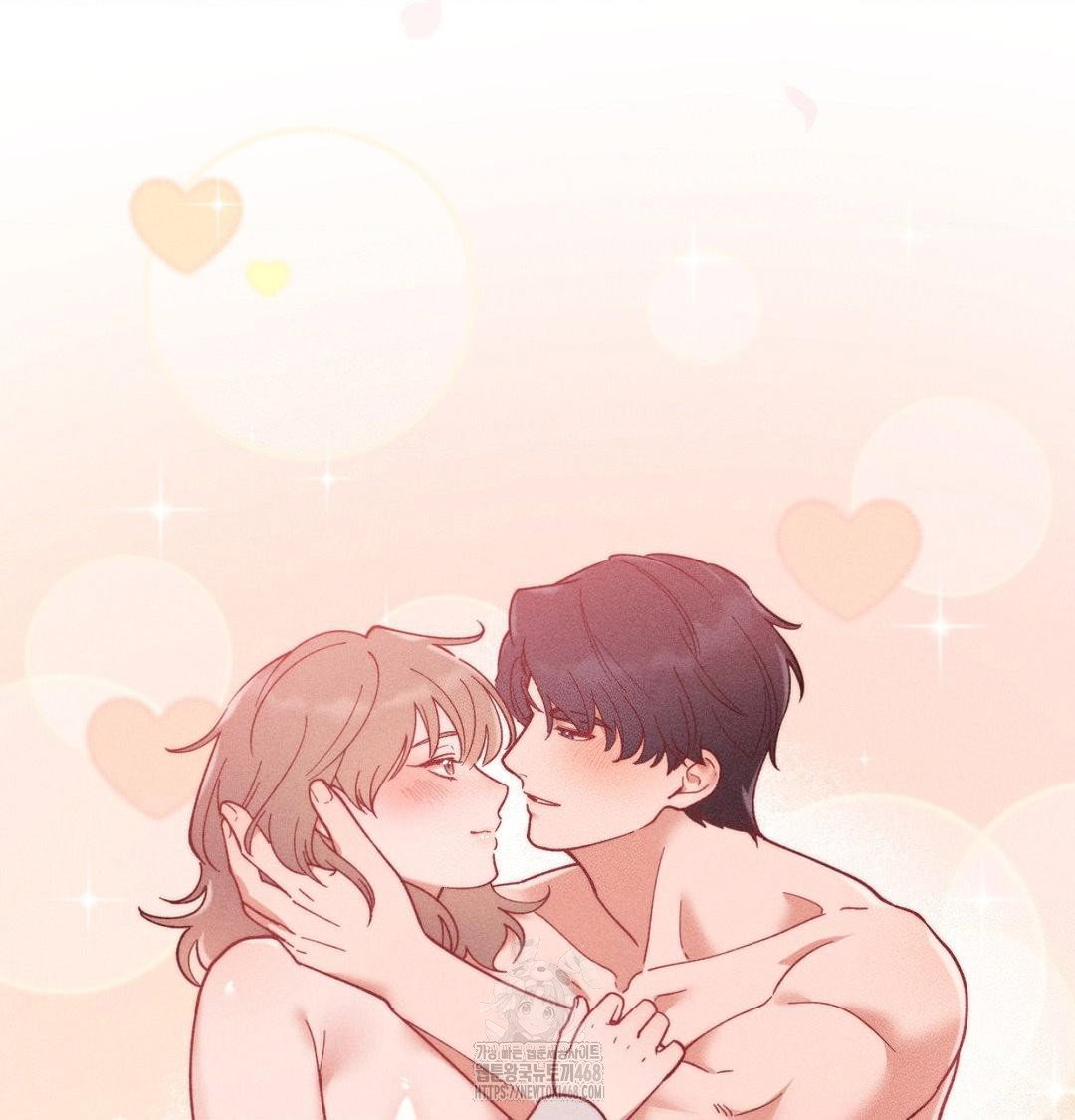 happily-forever-after-raw-chap-1-18