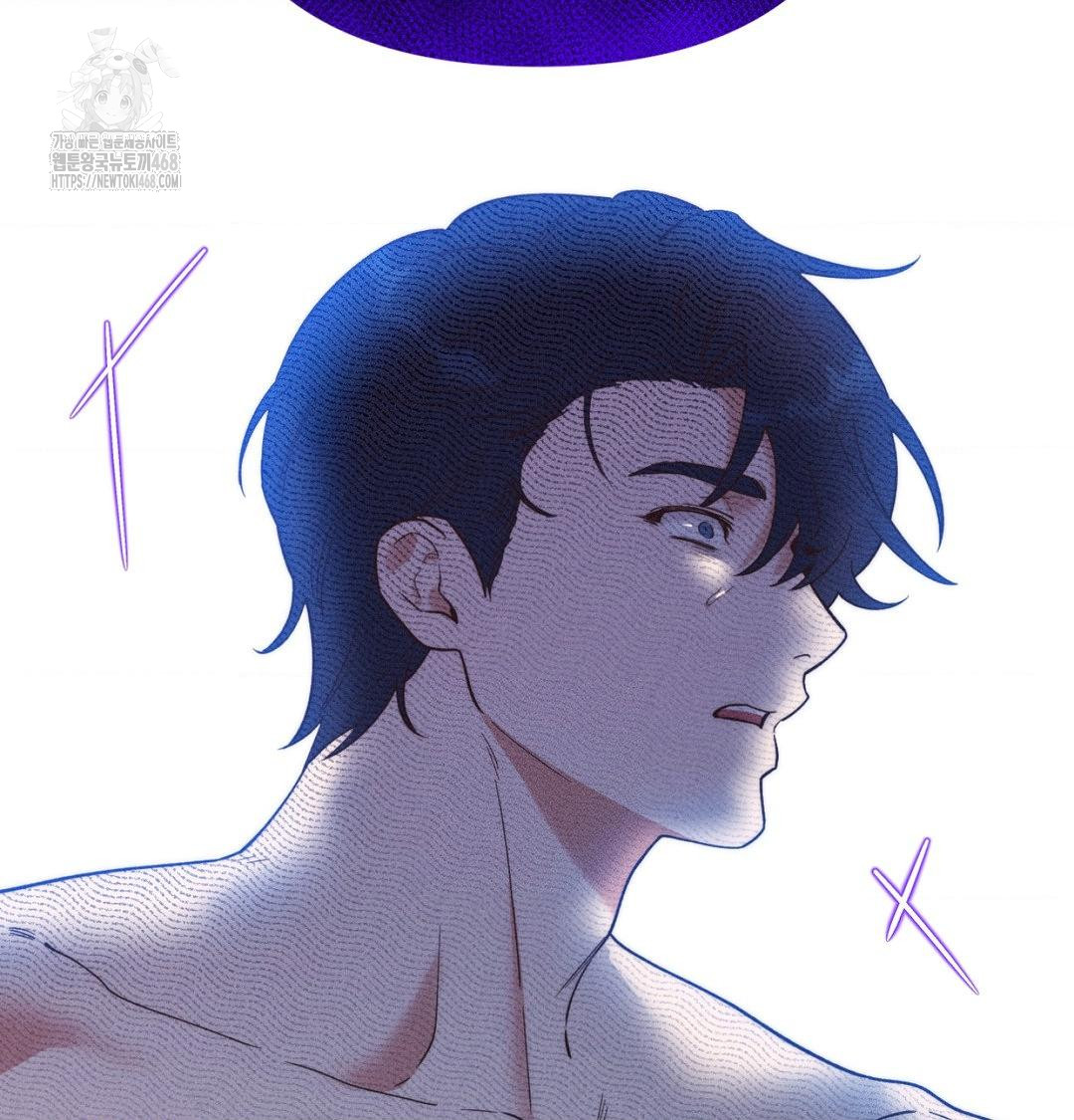happily-forever-after-raw-chap-1-189