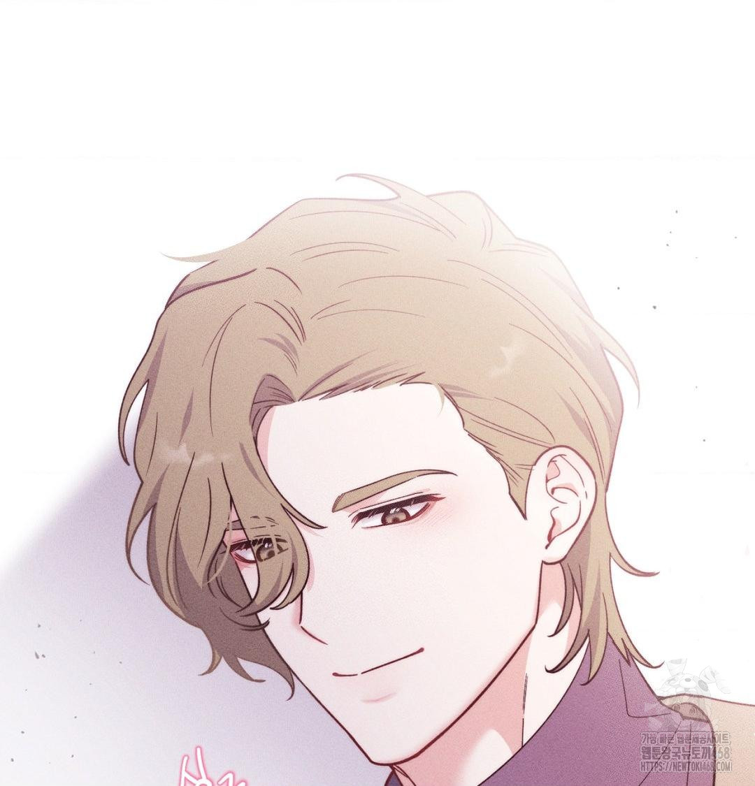 happily-forever-after-raw-chap-1-217
