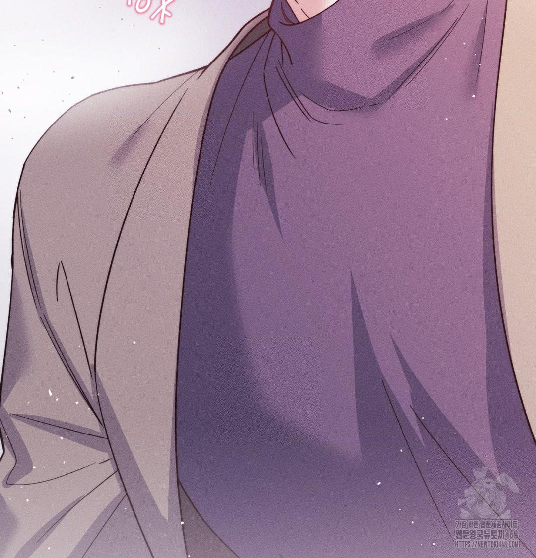 happily-forever-after-raw-chap-1-218