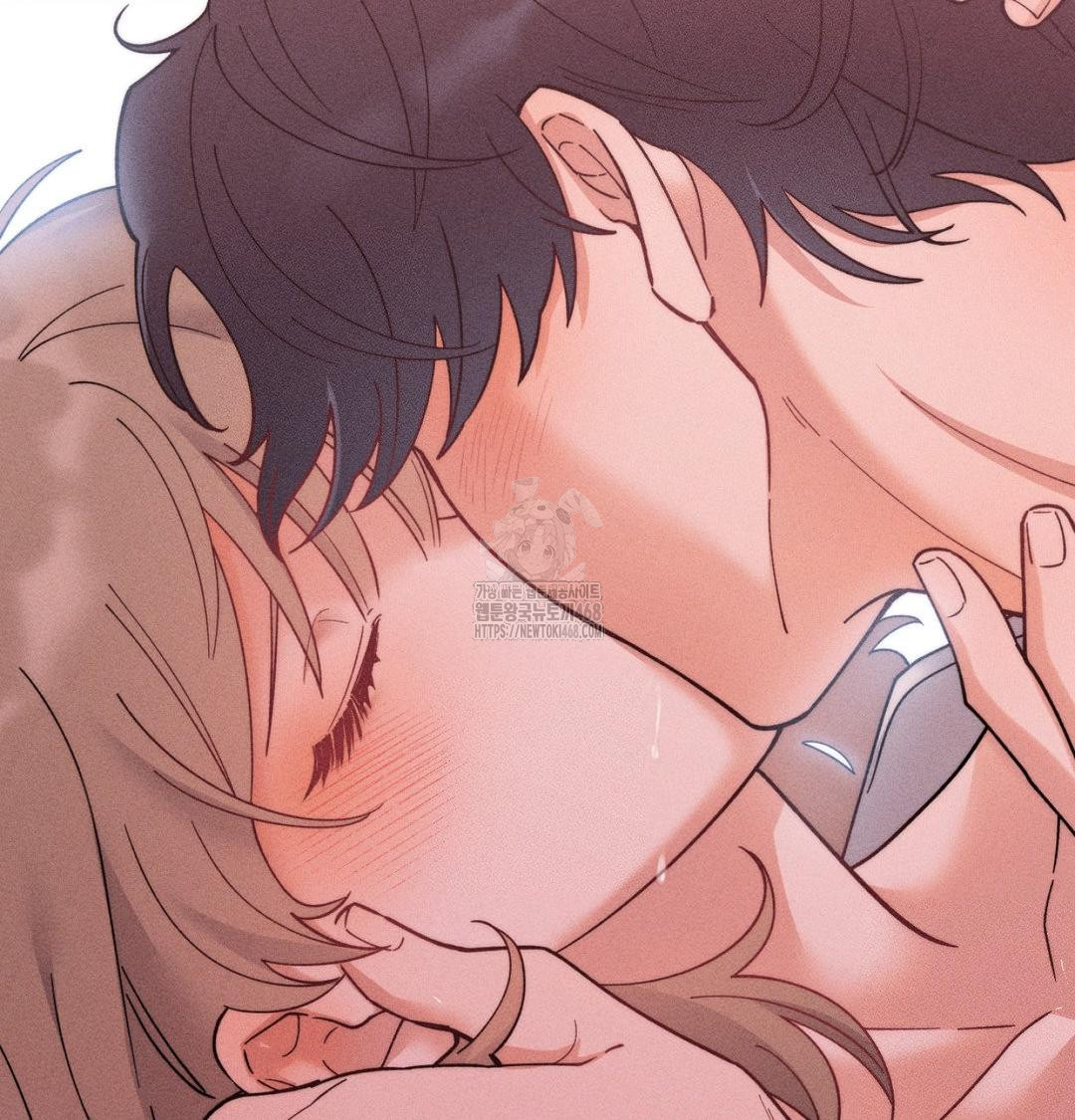 happily-forever-after-raw-chap-1-21