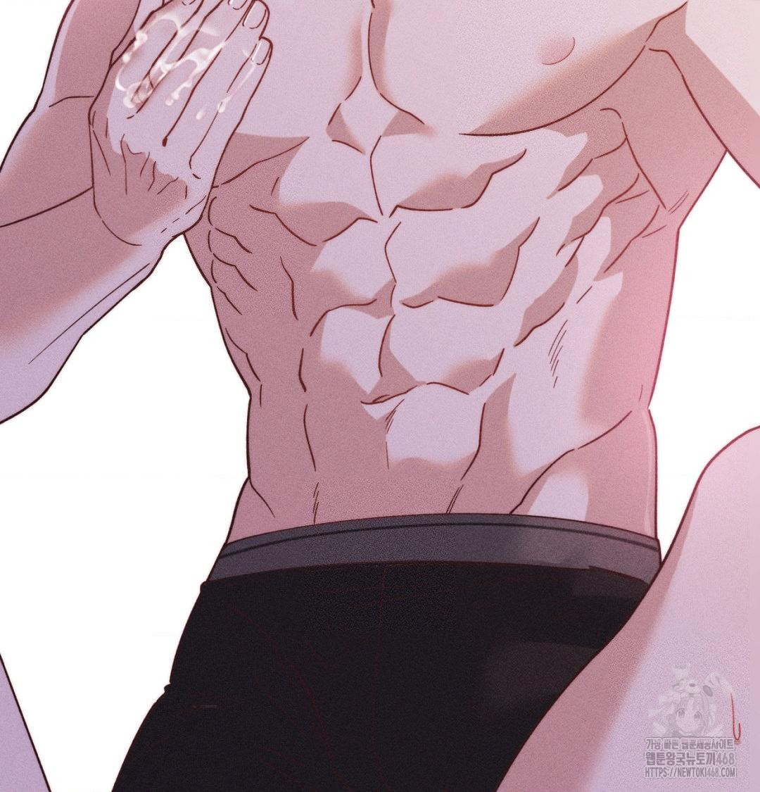 happily-forever-after-raw-chap-1-39