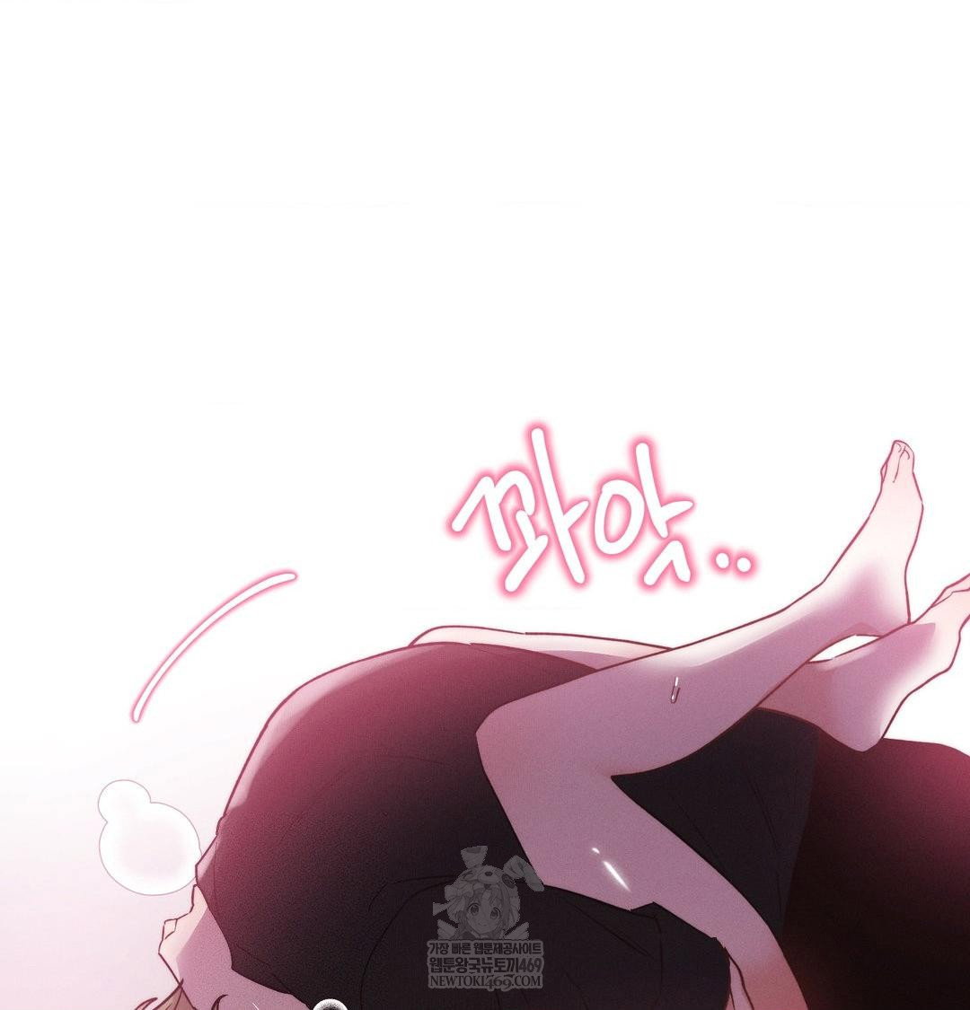 happily-forever-after-raw-chap-10-115