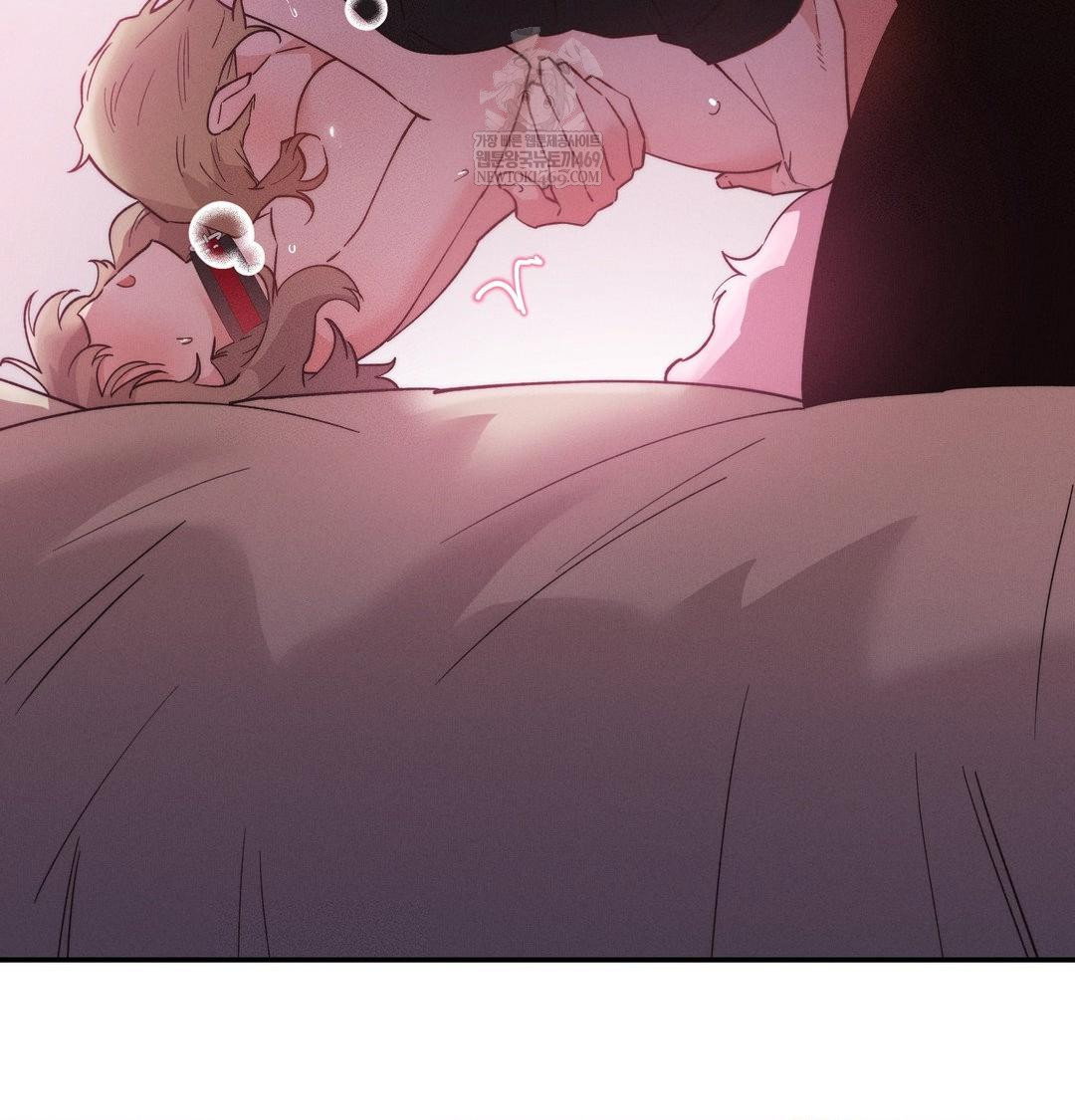 happily-forever-after-raw-chap-10-116