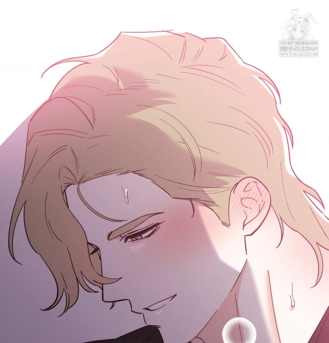 happily-forever-after-raw-chap-10-156