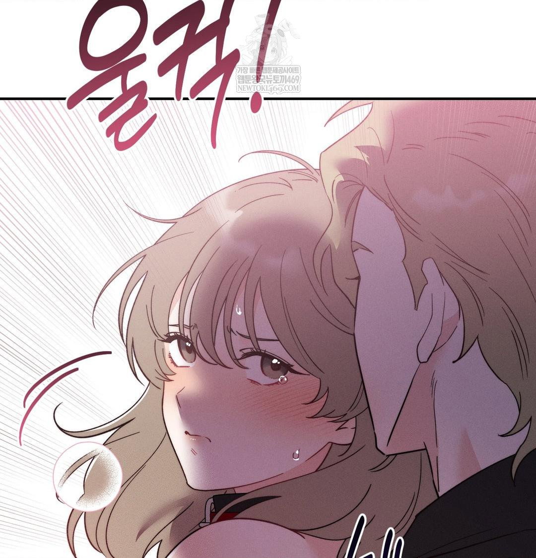 happily-forever-after-raw-chap-10-31