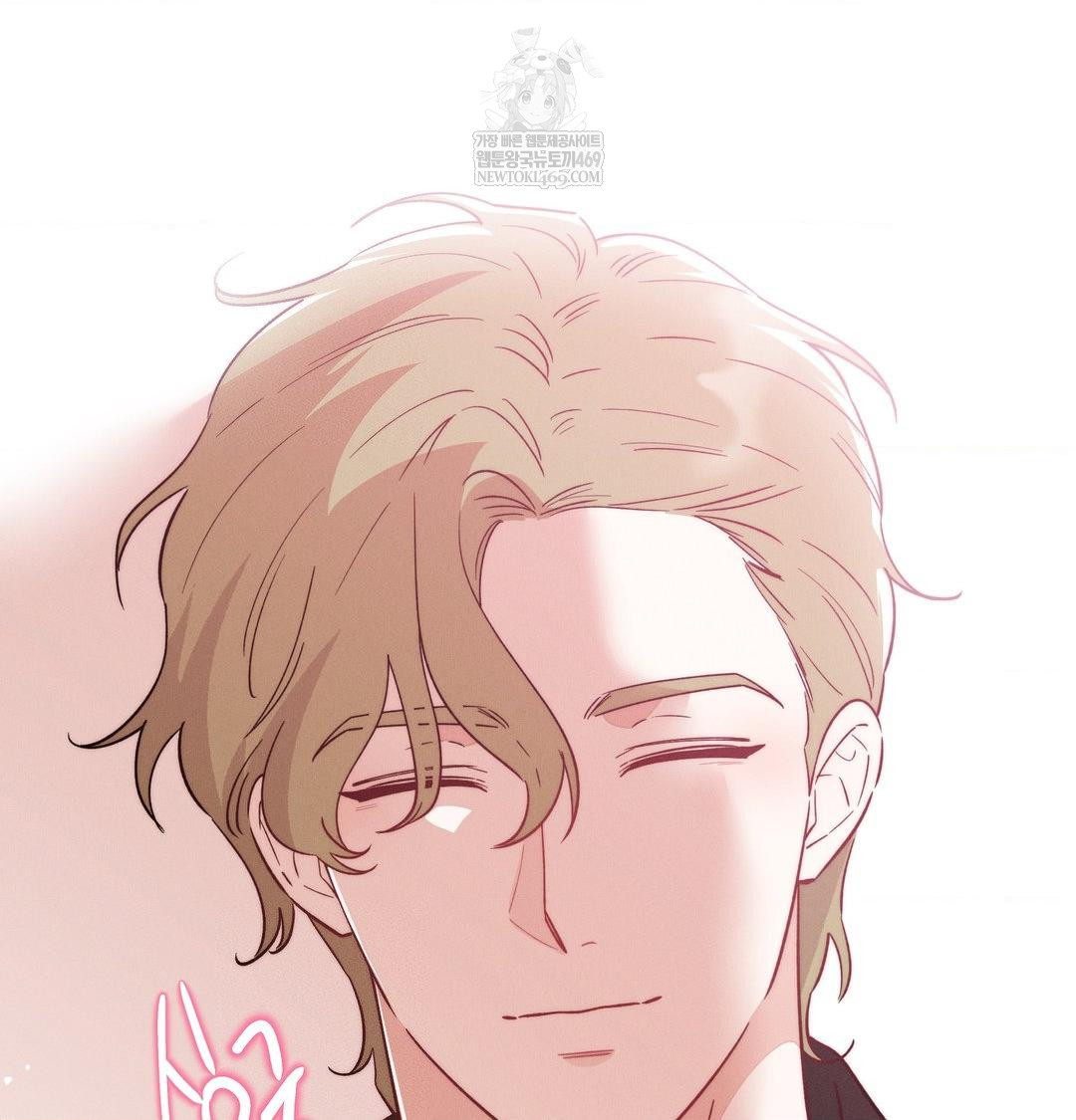 happily-forever-after-raw-chap-10-36