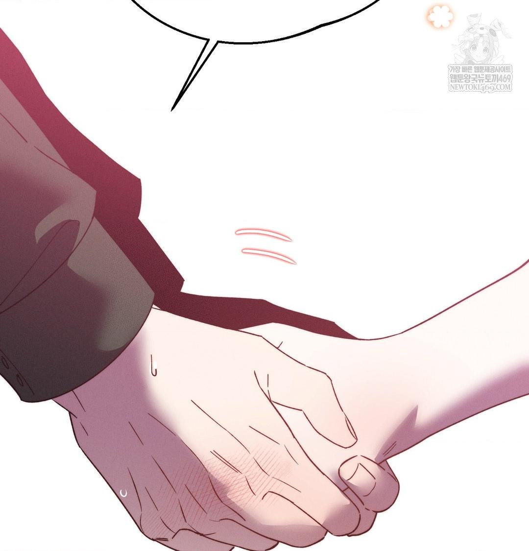 happily-forever-after-raw-chap-11-103