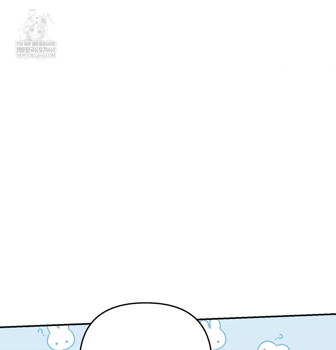 happily-forever-after-raw-chap-11-119