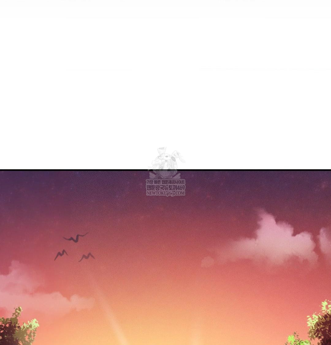 happily-forever-after-raw-chap-11-143