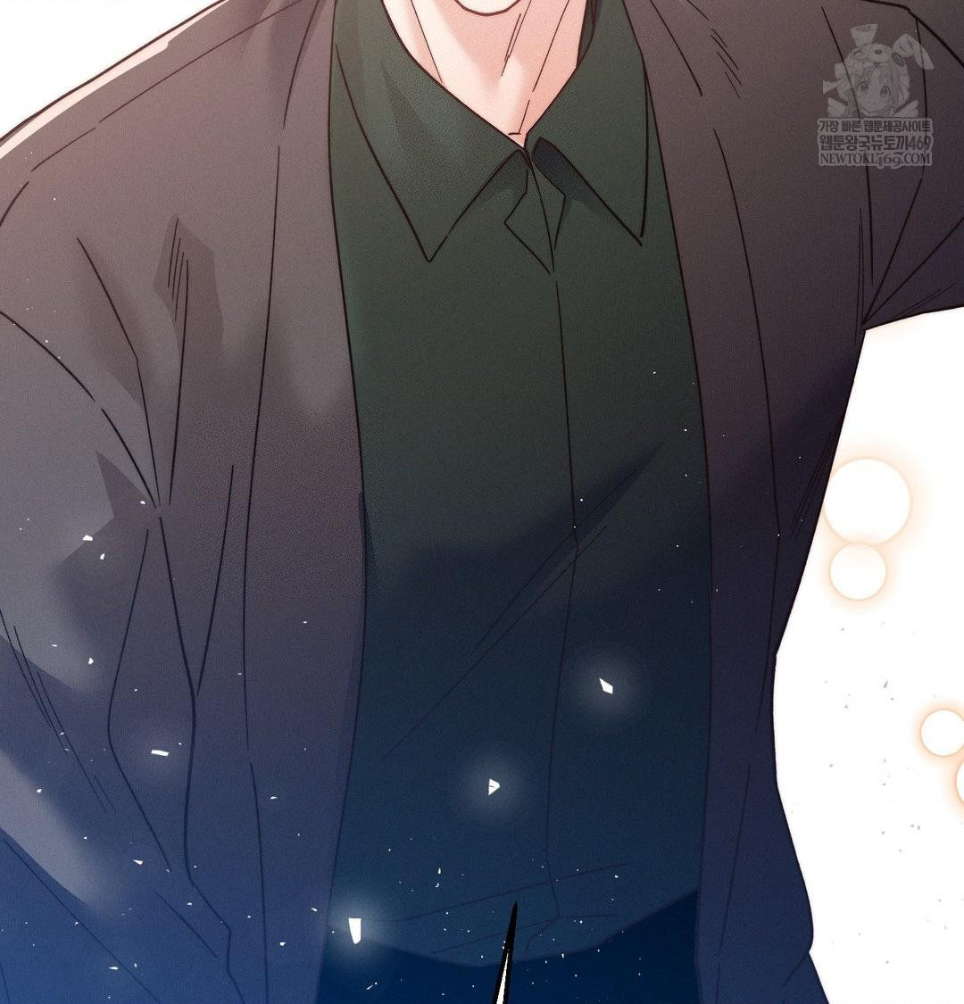 happily-forever-after-raw-chap-11-155