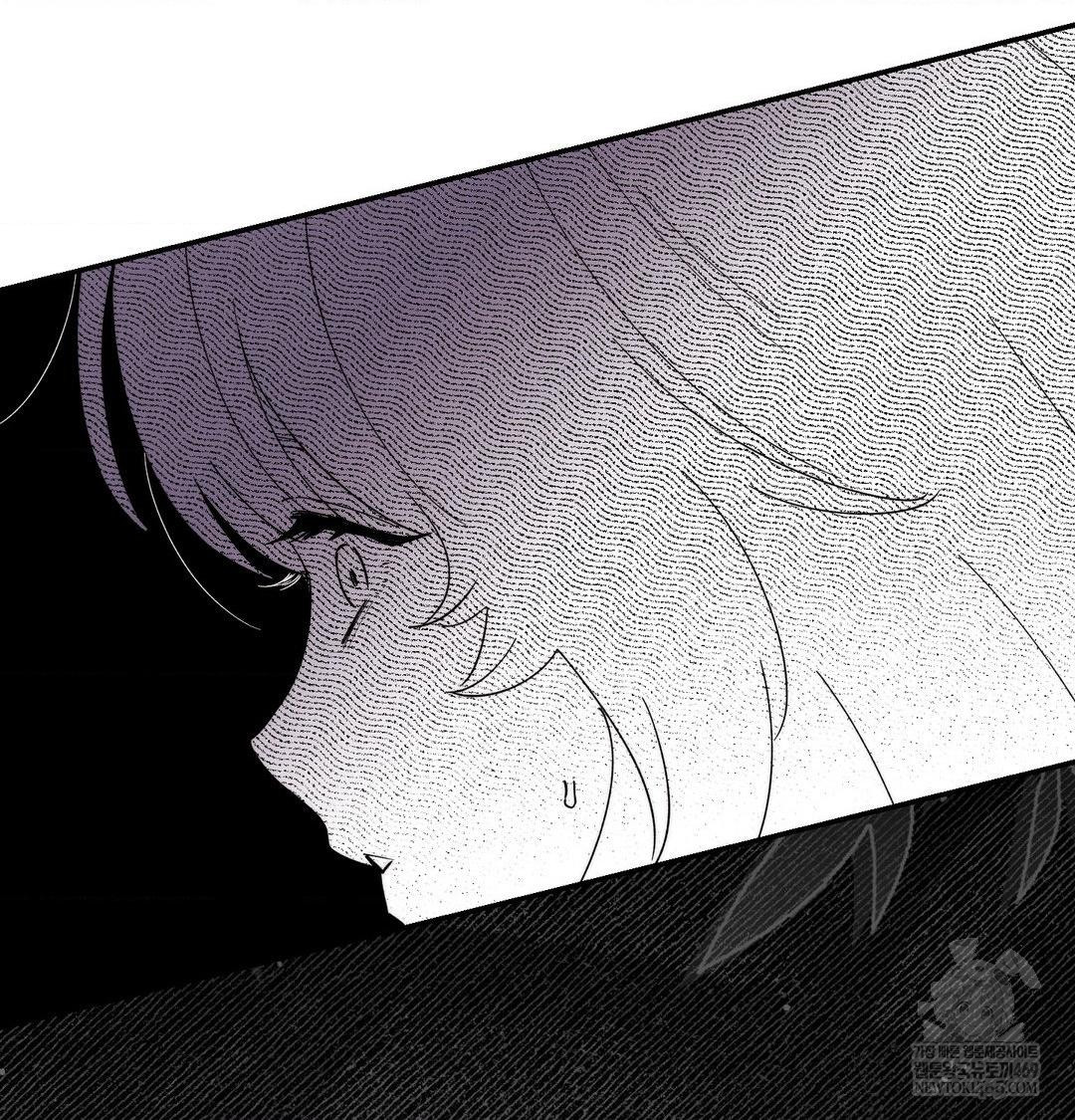 happily-forever-after-raw-chap-11-166