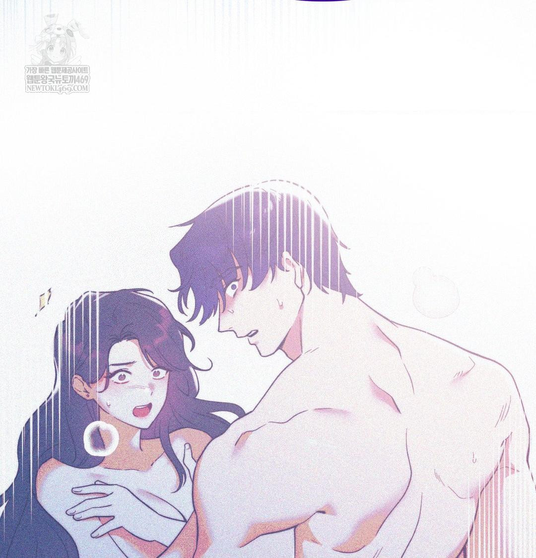 happily-forever-after-raw-chap-11-174