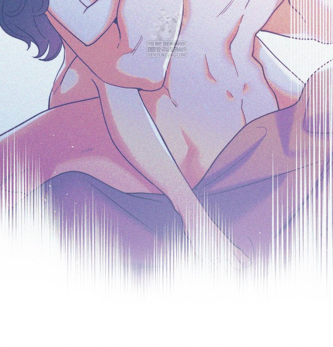 happily-forever-after-raw-chap-11-175
