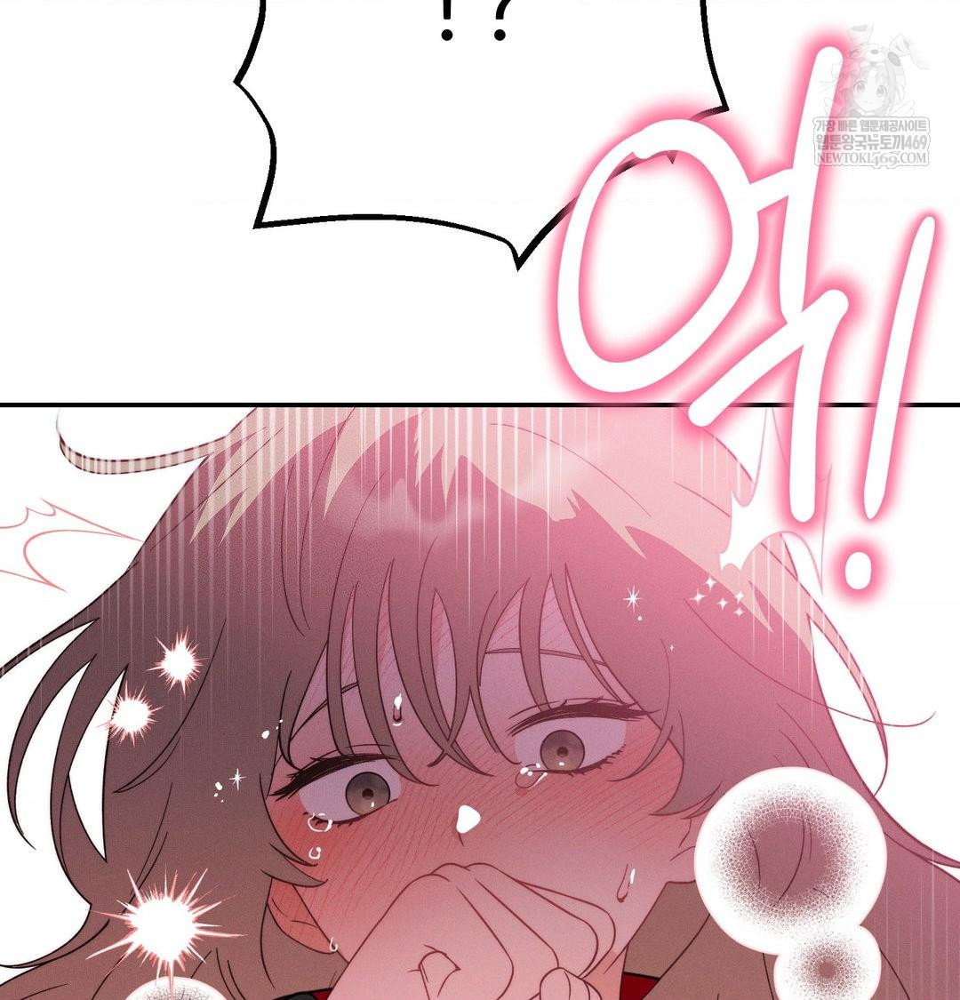 happily-forever-after-raw-chap-11-23