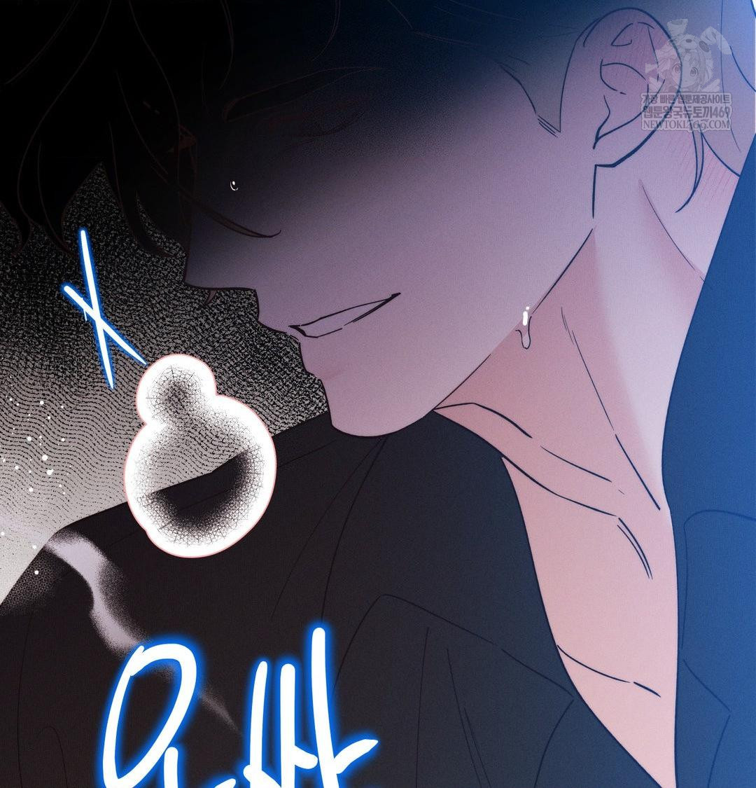 happily-forever-after-raw-chap-11-38