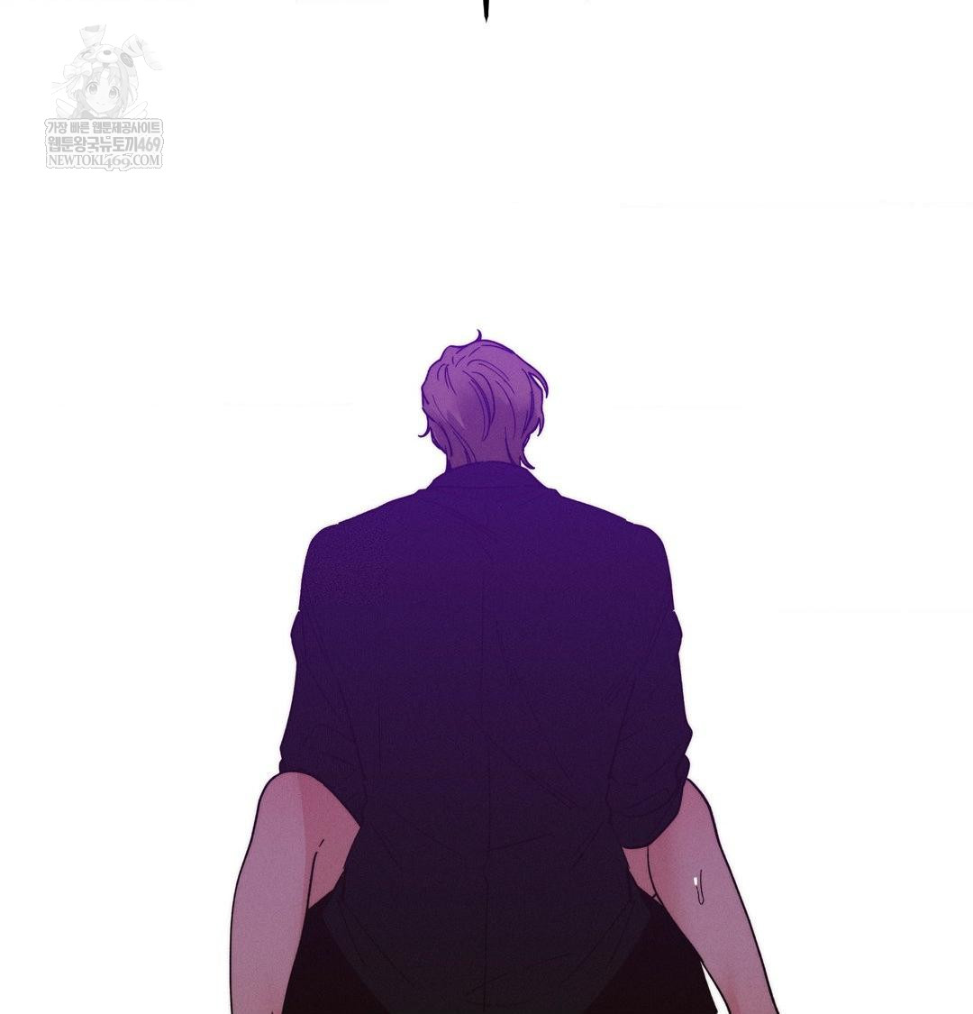 happily-forever-after-raw-chap-11-41