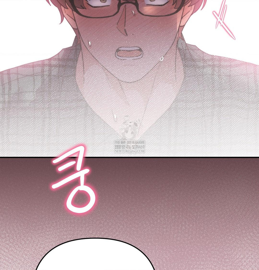 happily-forever-after-raw-chap-12-157