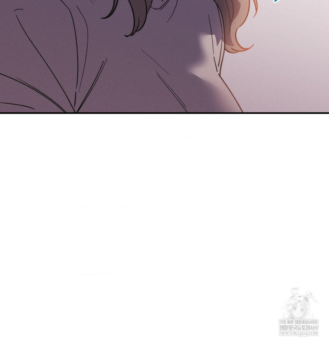 happily-forever-after-raw-chap-12-31