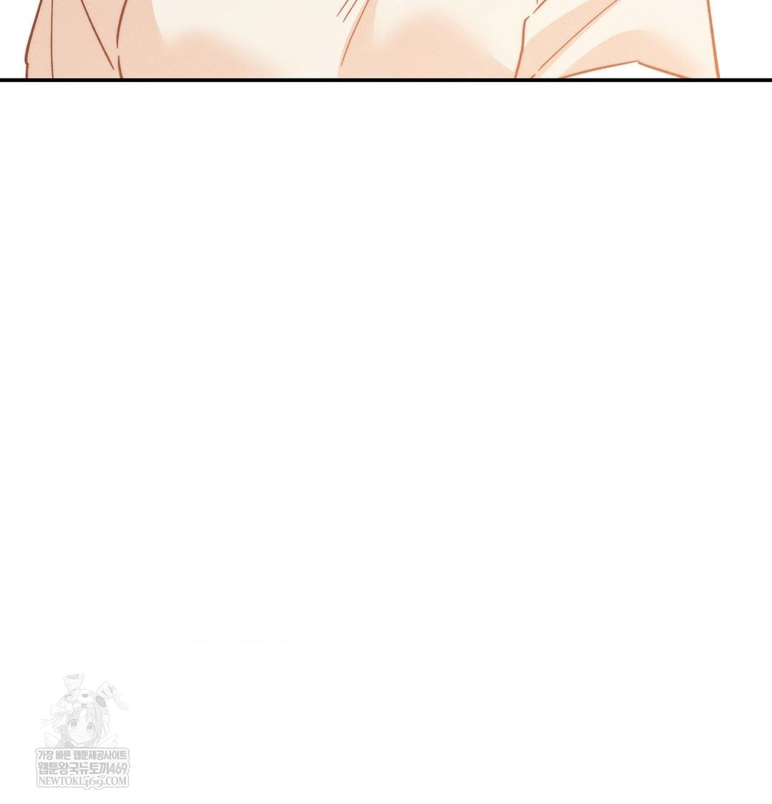 happily-forever-after-raw-chap-12-44