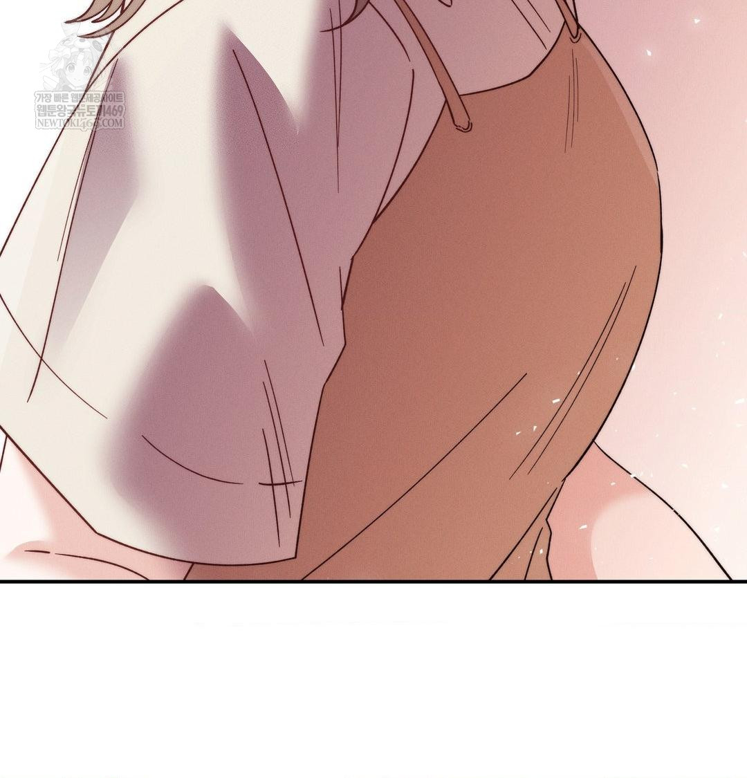 happily-forever-after-raw-chap-13-100