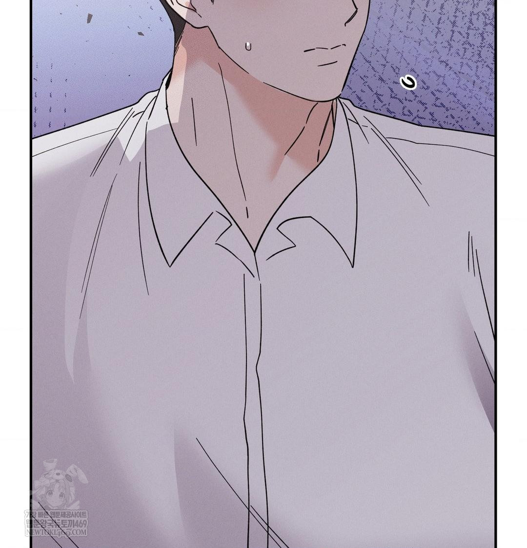 happily-forever-after-raw-chap-13-151