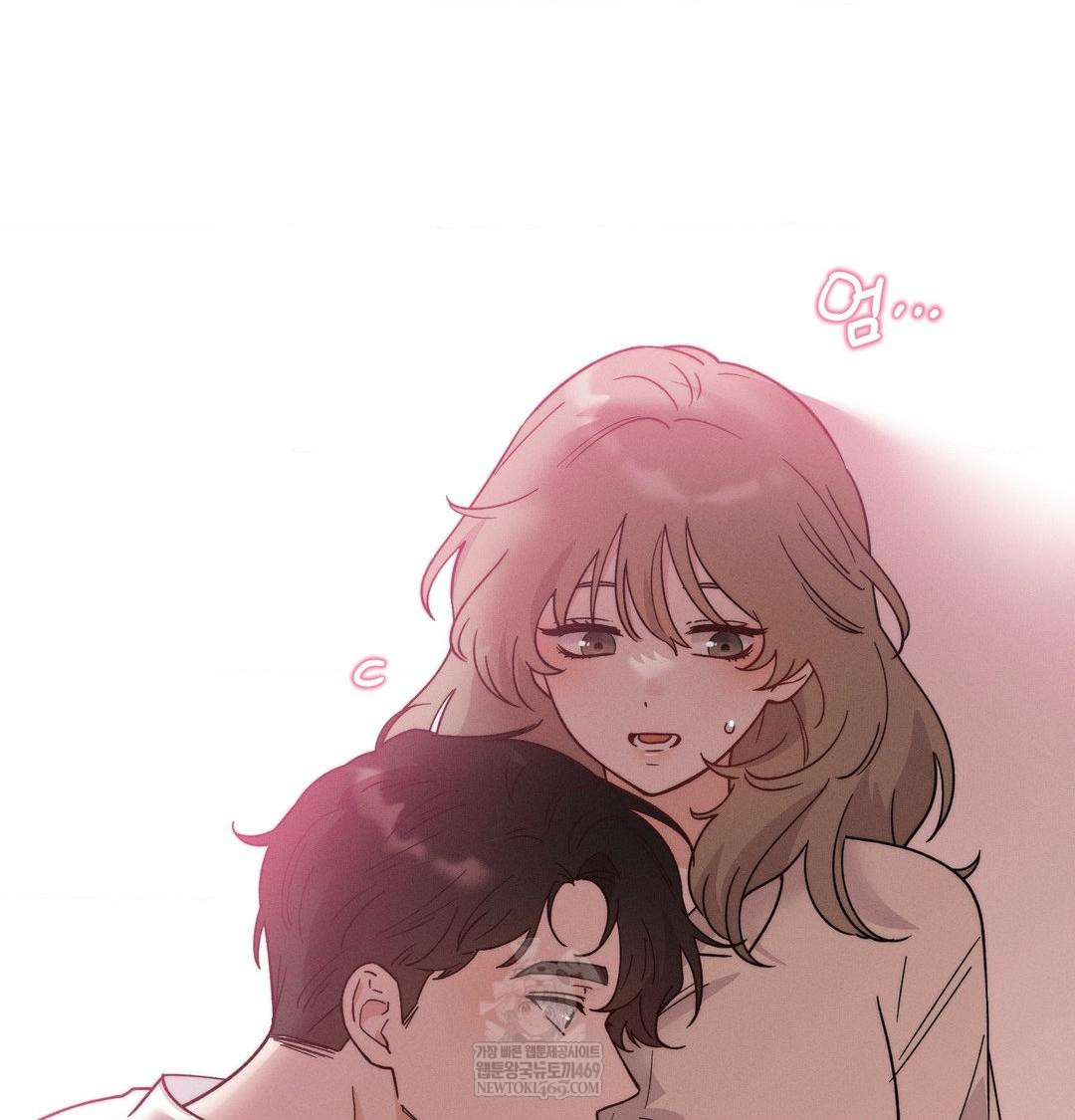happily-forever-after-raw-chap-13-170