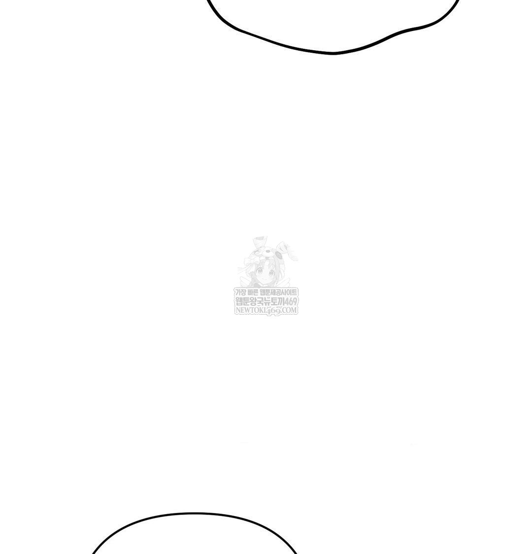 happily-forever-after-raw-chap-14-103