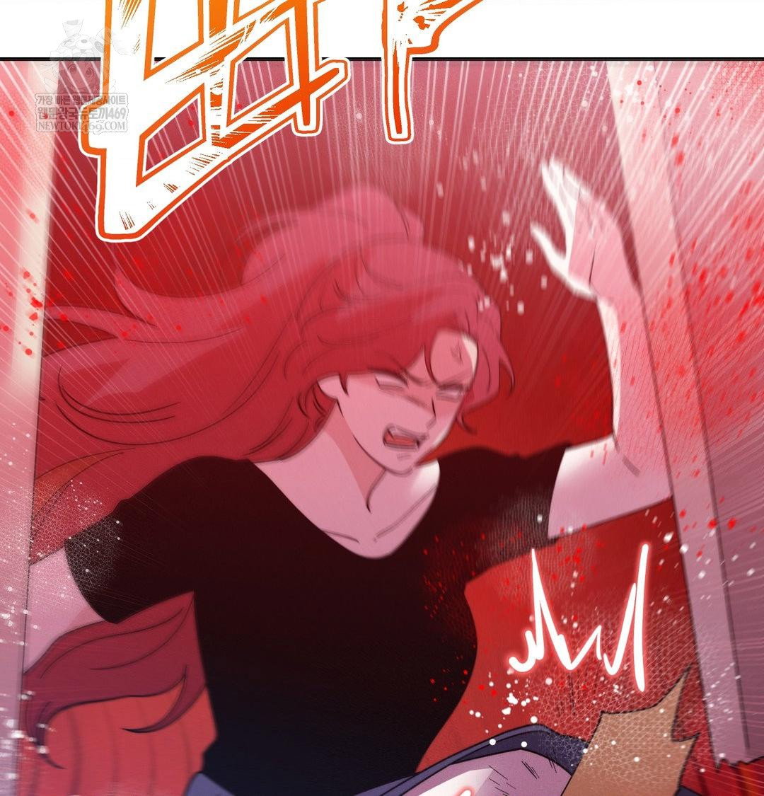 happily-forever-after-raw-chap-14-158
