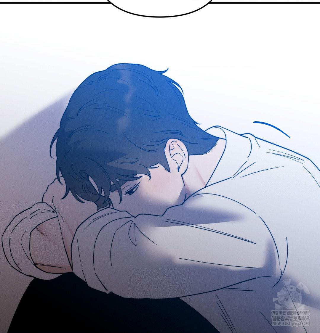 happily-forever-after-raw-chap-14-51