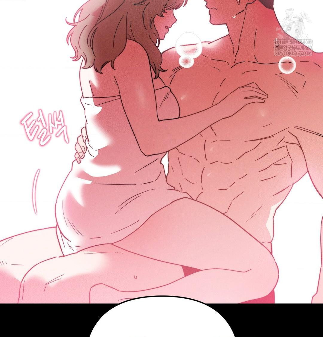 happily-forever-after-raw-chap-15-129