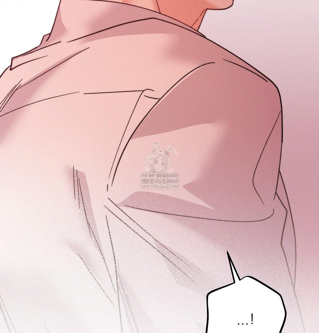 happily-forever-after-raw-chap-15-15